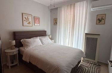 Η Βεράντα - Foto 12