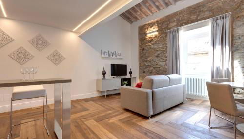 Mattonaia Apartment by Mamo Florence - Photo 3