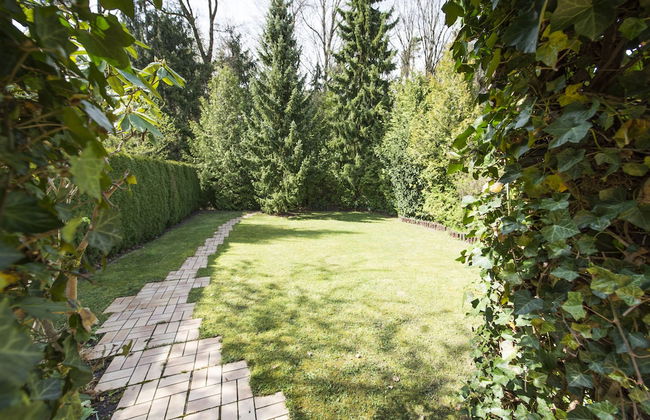 Hej- Apartments - Foto 53