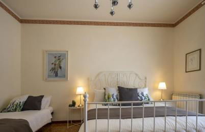 Etna Sicilian House - Foto 36