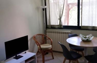 Casa Irene - Foto 11