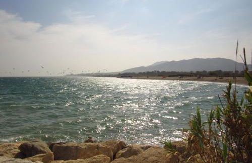 Pueblo Mar - Guadalmar - Photo 44