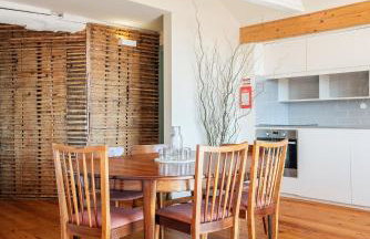 Oporto Maison Alves da Veiga - Photo 120
