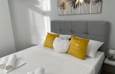 City Center Gajac - Photo 10