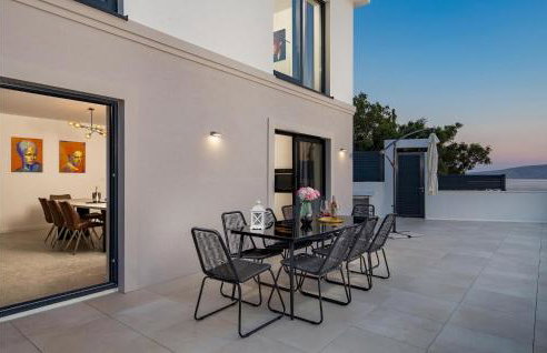 Villa Frami - Foto 30