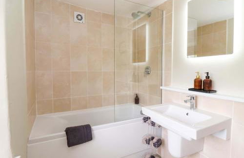 Ellis House - Foto 29