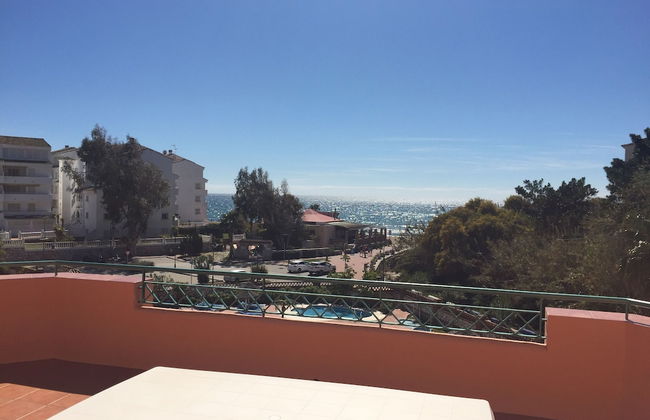 Marbella Beach Resort at Club Playa Real - Foto 6