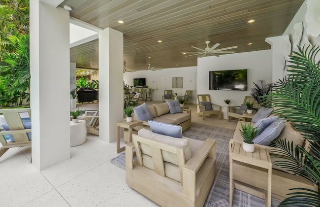 Beach Break in Sarasota - Foto 21