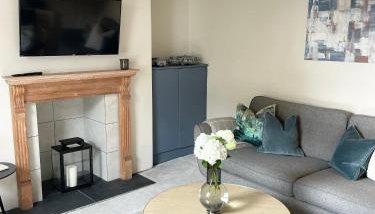 North Coast Hideaway - Photo 4