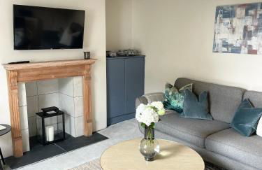 North Coast Hideaway - Foto 4