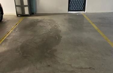 Salinas House T3 - Foto 35