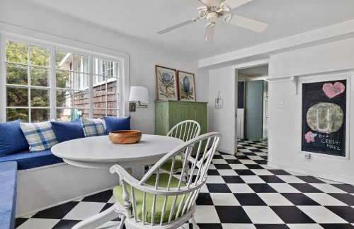 Rabbit Run by Juniper Holiday + Home - Foto 35