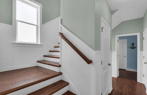 Better Together - Foto 64