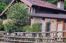 La Casetta 23 - Foto 8