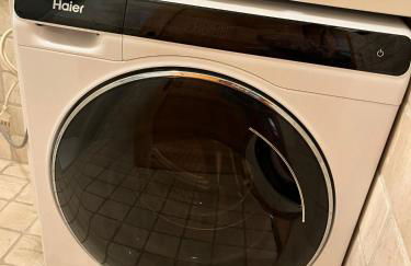 Appartamento Al Laghetto - Foto 24