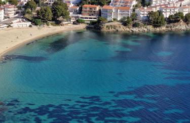 Appartement Duplex Rosas avec terrasse magnifique jacuzzi vue mer - Photo 57