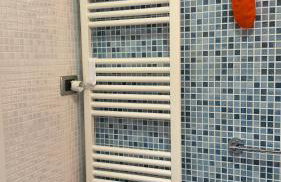 Sea Colors Apartment - Foto 9