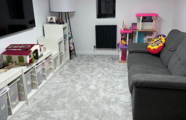 Art Deco 52 - Photo 14