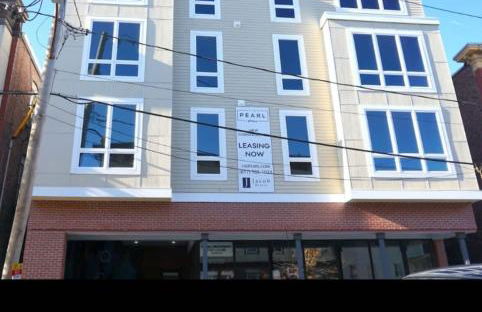 41 - stocked and furnished 2 BR sleeps up to 6 - Foto 23