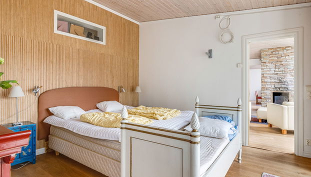 Bergstigen Gunnebo - Foto 4, Bathroom / Wellness