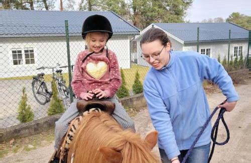 Przystań na Zagórzu - Apartamenty nad jeziorem - Foto 22