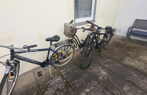 FeWo an der Isenach Bad Dürkheim-Hausen - Foto 3