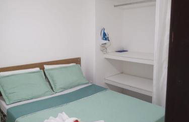 Village Encantado - Foto 49