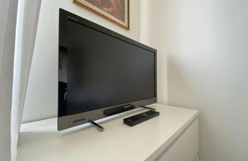 [Incantevole] - 15 Minuti da Duomo + Wifi, Parking - Photo 15