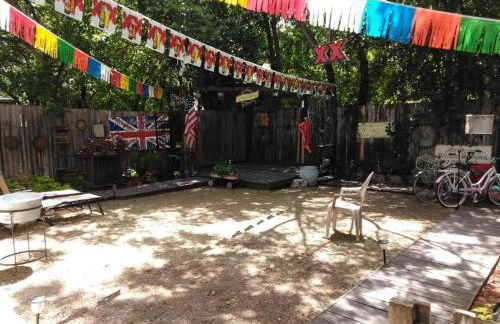 La Villa By The Riverwalk - Photo 35