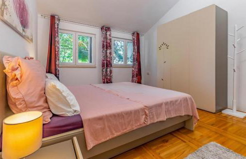 Cozy Home In Medulin With House A Panoramic View - Foto 16