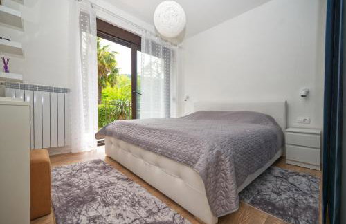 Apartman Sara - Foto 15