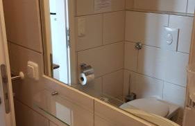 Halbinsel Resort Peenemünde - Foto 47