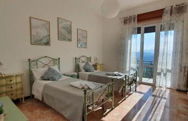 Casa Vacanze Nonna Papera near Cinque Terre - Foto 18