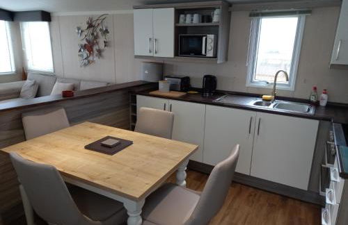 Green Dream - Foto 12