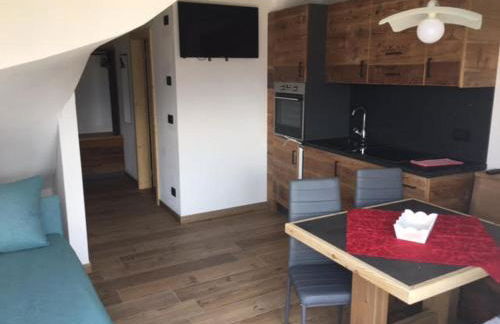 Casa Fabiolin - Foto 22