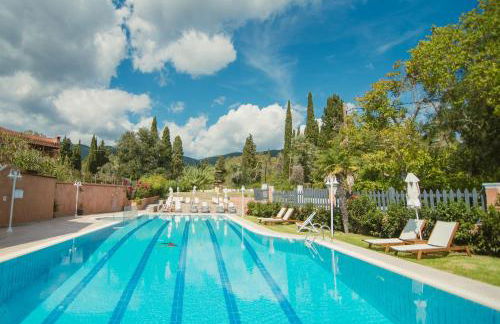 Dominoes Corfu - Foto 22