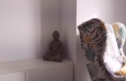 Del Parque Flats Puerto - Foto 11