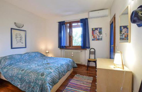 Beautiful Apartment In Marciaga - Foto 6