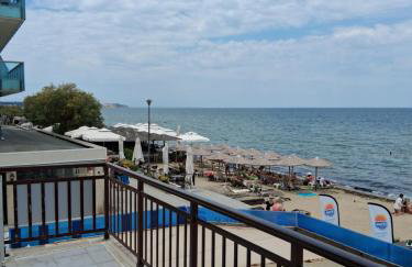 SeaShore Residence A - Foto 36