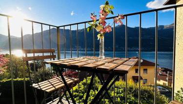 Casa Caterina - Foto 3