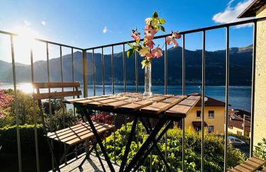 Casa Caterina - Foto 3