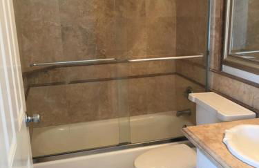 Sweet Beach Duplex - Photo 48