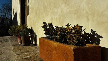 Casa rural Mas Arimany - Photo 5