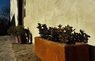 Casa rural Mas Arimany - Photo 5