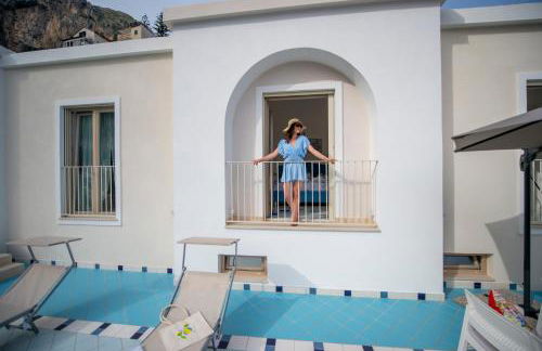 Residence Buonocore - Foto 29