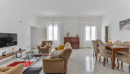 A Casa di Nonna Anna - Photo 5