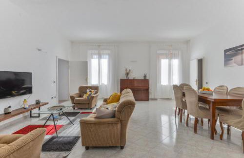 A Casa di Nonna Anna - Foto 5