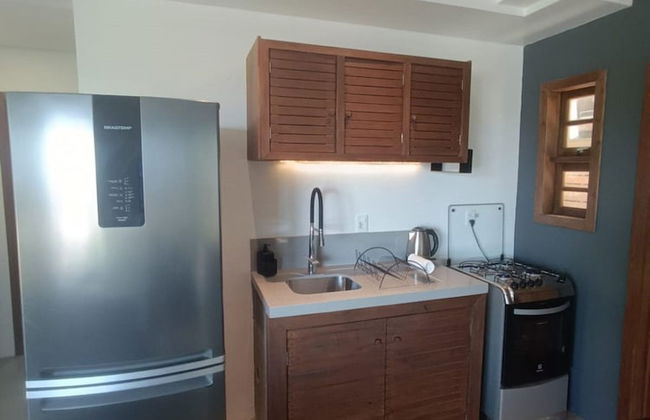 Casa Buda - Garopaba - SC - Foto 10