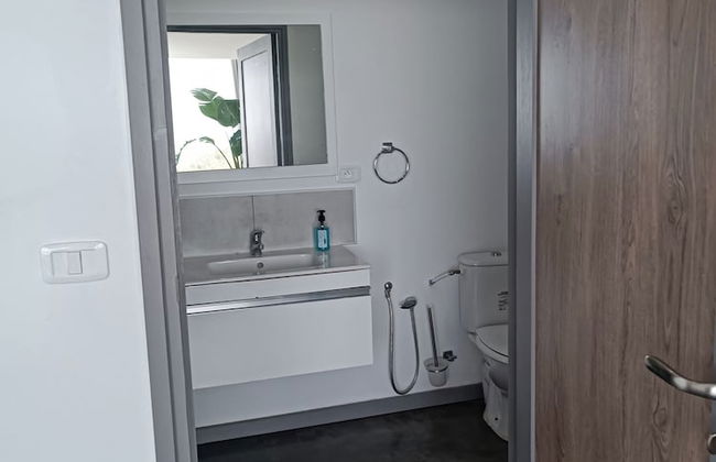 Exceptional Luxury Villa A Masterpiece of Elegance and Comfort - Foto 9