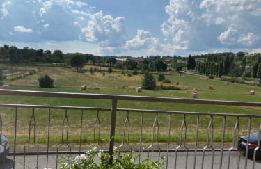 Casa vacanze l’orchidea - Foto 9